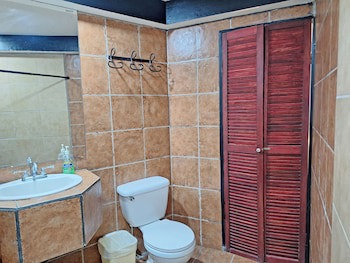 Colours Oasis Resort - Lifestyle Inclusive Adults Only