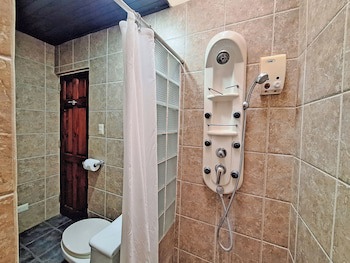 Colours Oasis Resort - Lifestyle Inclusive Adults Only