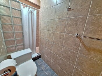 Colours Oasis Resort - Lifestyle Inclusive Adults Only