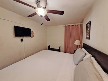 Colours Oasis Resort - Lifestyle Inclusive Adults Only