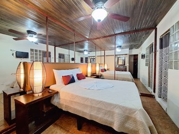 Colours Oasis Resort - Lifestyle Inclusive Adults Only