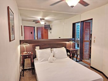 Colours Oasis Resort - Lifestyle Inclusive Adults Only