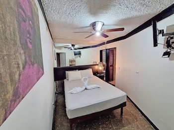 Colours Oasis Resort - Lifestyle Inclusive Adults Only