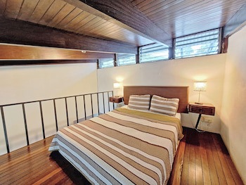 Colours Oasis Resort - Lifestyle Inclusive Adults Only