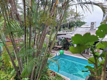 Colours Oasis Resort - Lifestyle Inclusive Adults Only