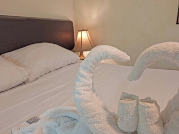 Colours Oasis Resort - Lifestyle Inclusive Adults Only