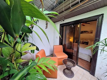 Colours Oasis Resort - Lifestyle Inclusive Adults Only