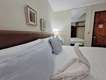 Colours Oasis Resort - Lifestyle Inclusive Adults Only
