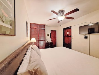 Colours Oasis Resort - Lifestyle Inclusive Adults Only