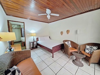 Colours Oasis Resort - Lifestyle Inclusive Adults Only