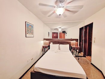 Colours Oasis Resort - Lifestyle Inclusive Adults Only