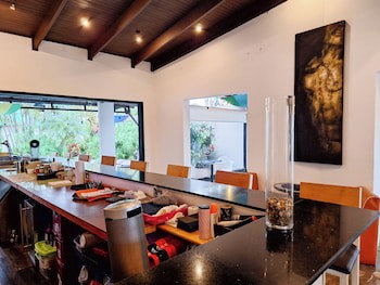 Colours Oasis Resort - Lifestyle Inclusive Adults Only