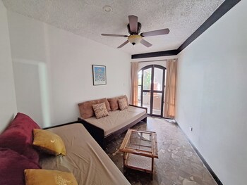 Colours Oasis Resort - Lifestyle Inclusive Adults Only
