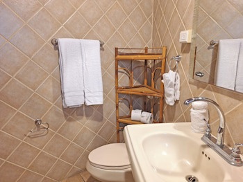 Colours Oasis Resort - Lifestyle Inclusive Adults Only