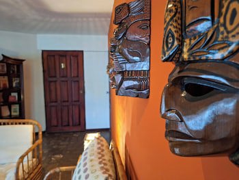 Colours Oasis Resort - Lifestyle Inclusive Adults Only