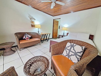 Colours Oasis Resort - Lifestyle Inclusive Adults Only