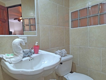Colours Oasis Resort - Lifestyle Inclusive Adults Only