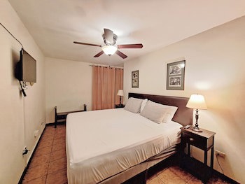Colours Oasis Resort - Lifestyle Inclusive Adults Only
