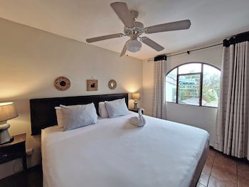 Colours Oasis Resort - Lifestyle Inclusive Adults Only