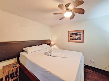 Colours Oasis Resort - Lifestyle Inclusive Adults Only
