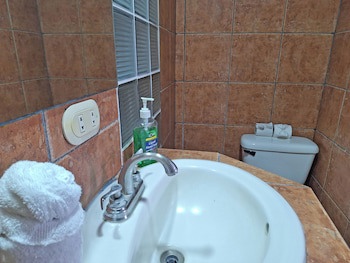 Colours Oasis Resort - Lifestyle Inclusive Adults Only