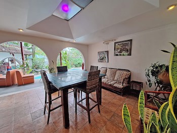 Colours Oasis Resort - Lifestyle Inclusive Adults Only