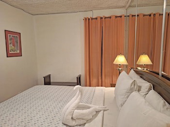 Colours Oasis Resort - Lifestyle Inclusive Adults Only