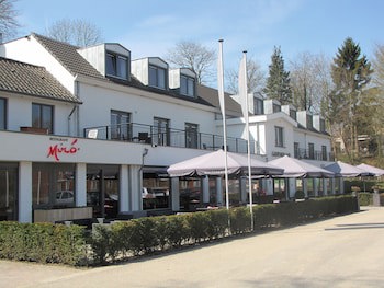 Hotel Gulpenerland