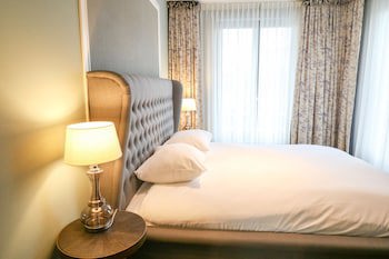 Hotel Gulpenerland