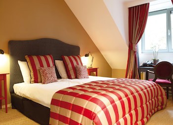 Hotel Gulpenerland
