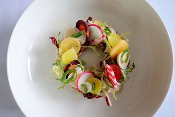 Hotel Gulpenerland