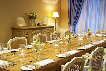Hotel Gulpenerland