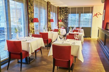 Hotel Gulpenerland