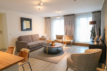 Hotel Gulpenerland
