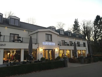 Hotel Gulpenerland
