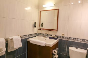 Hotel Gulpenerland