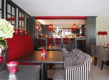 Hotel Gulpenerland