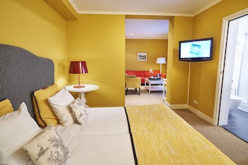 Hotel Gulpenerland