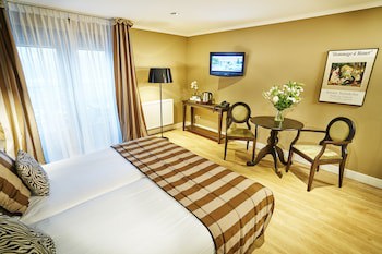 Hotel Gulpenerland