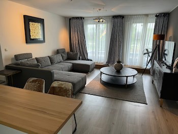 Hotel Gulpenerland