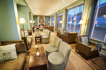 Hotel Gulpenerland