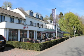 Hotel Gulpenerland