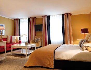Hotel Gulpenerland