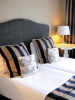 Hotel Gulpenerland