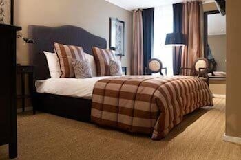 Hotel Gulpenerland