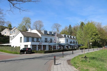 Hotel Gulpenerland