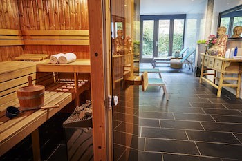 Hotel Gulpenerland