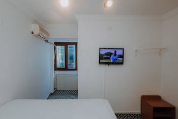 Deniz Pansiyon