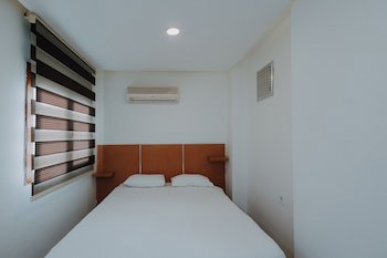 Deniz Pansiyon