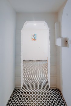 Deniz Pansiyon